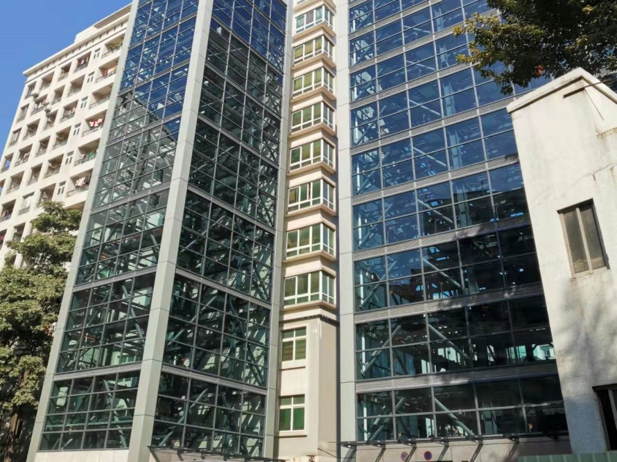 3、垂直升降設備案例圖1.jpg
