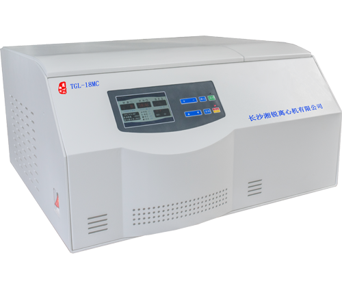 離心機(jī)發(fā)生自動停機(jī)是由哪些情況造成